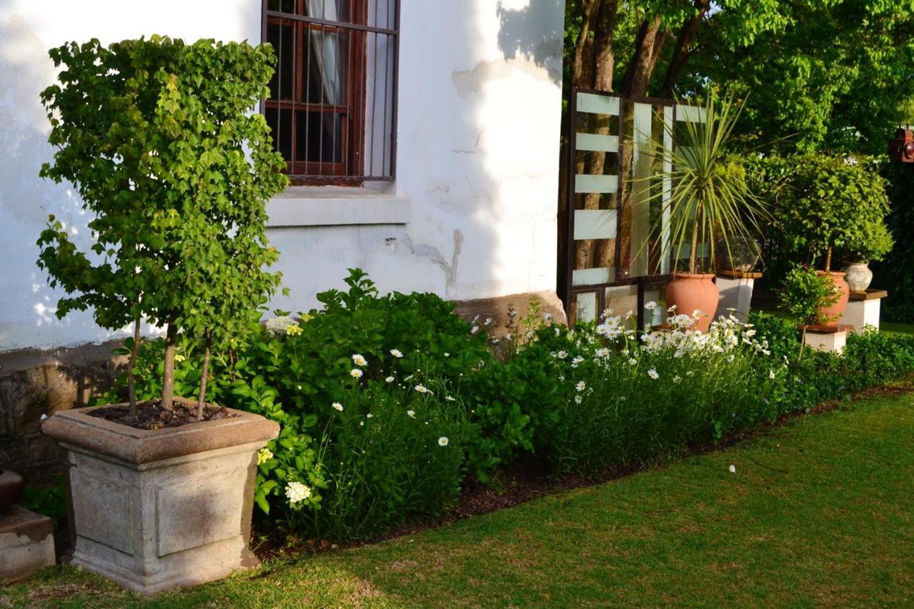 The Gables Guest House Belfast Exterior photo